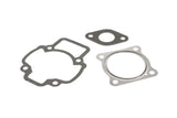 Cylinder Kit MotoForce Racing 70cc cast iron Piaggio AC