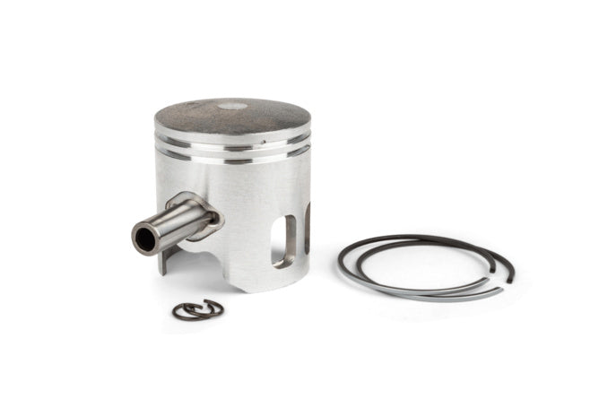 Cylinder Kit MotoForce Racing 70cc gjutjärn Minarelli vertikal AC