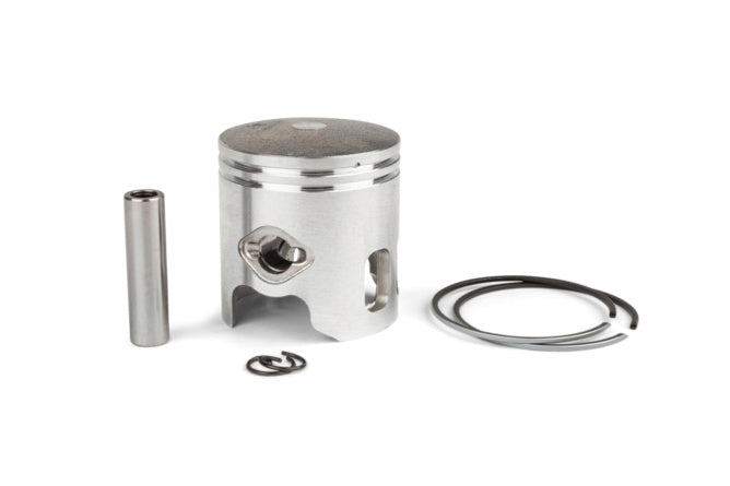 Cylinder Kit MotoForce Racing 70cc gjutjärn Minarelli vertikal AC