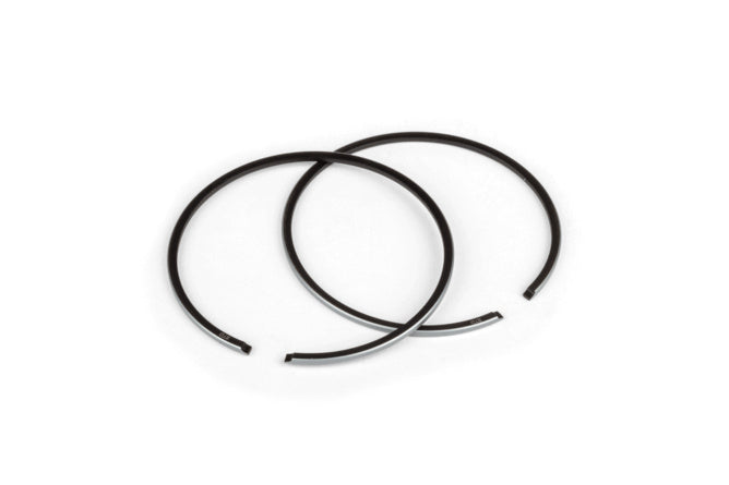 Cylinder Kit MotoForce Racing 70cc gjutjärn Minarelli vertikal AC