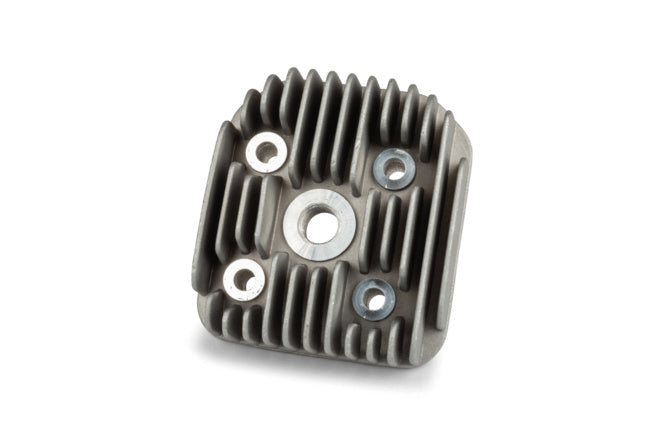 Cylinder Kit MotoForce Racing 70cc gjutjärn Minarelli vertikal AC