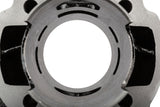 Cylinder Kit MotoForce Racing 70cc cast iron Minarelli vertical AC