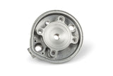 Cylinder Kit MotoForce Racing 70cc cast iron Minarelli AM6