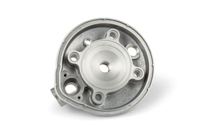 Tuning Kit Motoforce Racing cylinder - vevaxel 70cc gjutjärn AM6