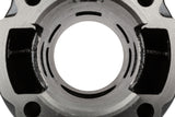 Cylinder Kit MotoForce Racing 70cc cast iron Minarelli AM6