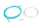 Throttle cable MotoForce Racing