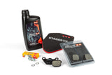 Maintenance / Repair Kit Derbi DRD