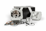 Cylinder Kit MXS Racing MXS Racing Sport 70cc 10mm pin Minarelli vertical