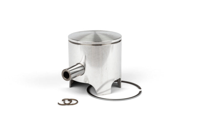 Cylinderkit MXS Racing MXS Racing Sport 70cc 10mm pin Minarelli vertikal