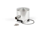 Cylinder Kit MXS Racing MXS Racing Sport 70cc 10mm pin Minarelli vertical