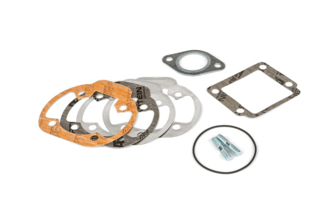 Cylinderkit MXS Racing MXS Racing Sport 70cc 10mm pin Minarelli vertikal