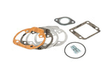 Cylinder Kit MXS Racing MXS Racing Sport 70cc 10mm pin Minarelli vertical