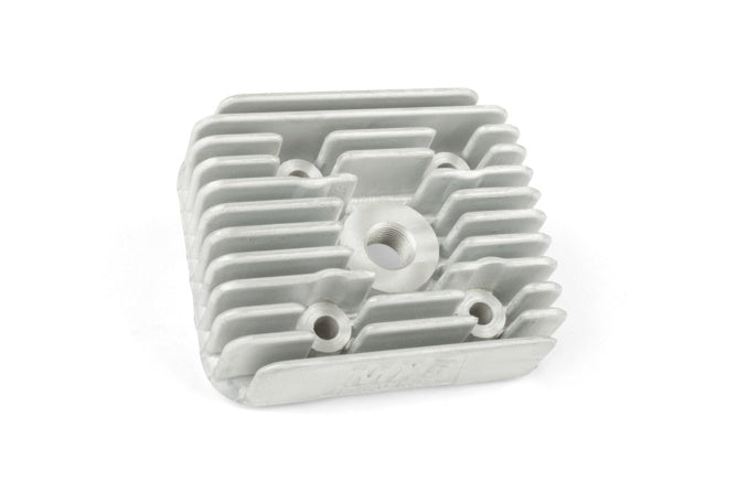 Cylinderkit MXS Racing MXS Racing Sport 70cc 10mm pin Minarelli vertikal