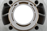 Cylinder Kit MXS Racing MXS Racing Sport 70cc 10mm pin Minarelli vertical