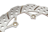 Brake Disc rear 220mm Stage6 Beta RR