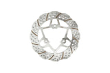Brake Disc rear 200mm Stage6 Rieju MRT