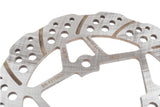 Brake Disc rear 200mm Stage6 Rieju MRT