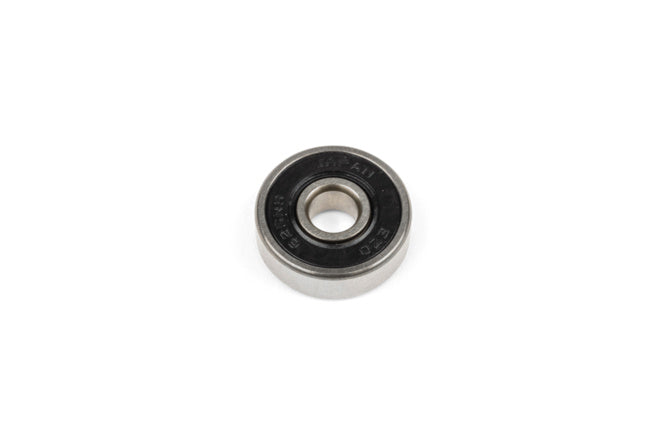 Lager 625-2RS - 5x16x5mm