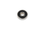 Bearing 625-2RS - 5x16x5mm