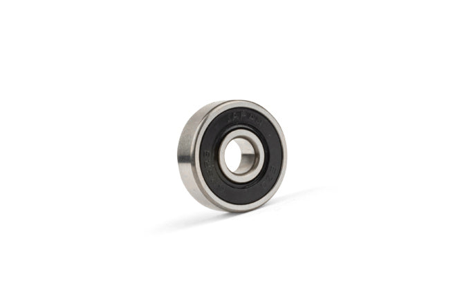 Lager 625-2RS - 5x16x5mm