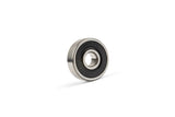 Bearing 625-2RS - 5x16x5mm