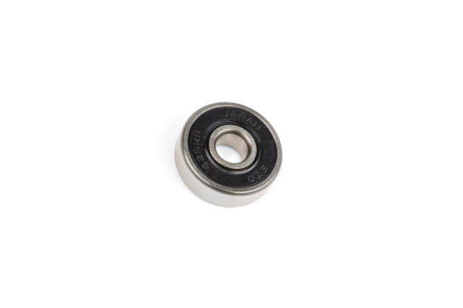 Lager 625-2RS - 5x16x5mm