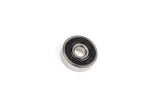 Bearing 625-2RS - 5x16x5mm