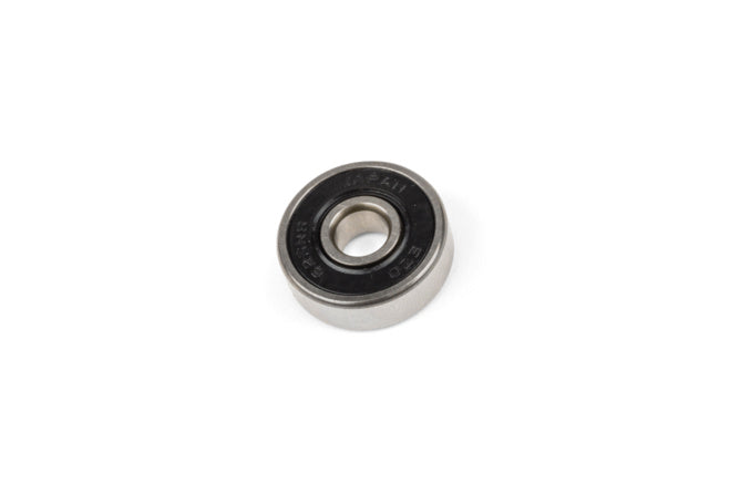 Lager 625-2RS - 5x16x5mm