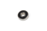 Bearing 625-2RS - 5x16x5mm
