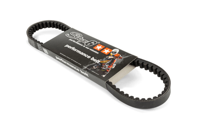 Drive Belt Stage6 PRO Bälte CPI / Keeway / Generic