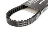 Drive Belt Stage6 PRO Belt CPI / Keeway / Generic
