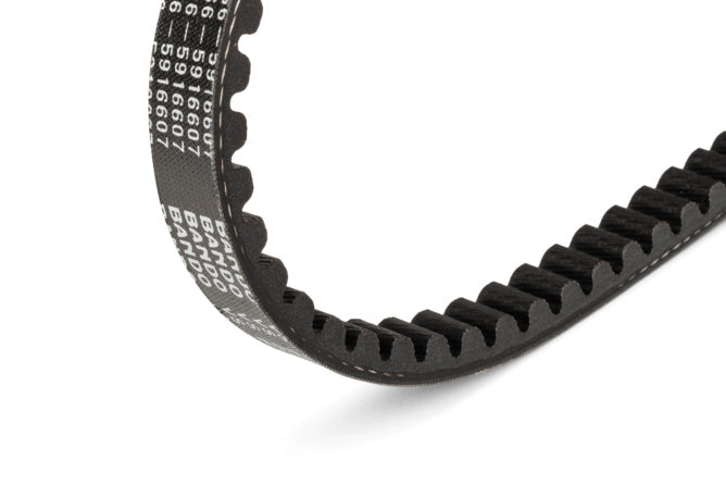 Drive Belt Stage6 PRO Bälte CPI / Keeway / Generic