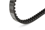 Drive Belt Stage6 PRO Belt CPI / Keeway / Generic