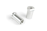 Adapter Pins paddock stand Stage6 MK3 Minarelli / Piaggio