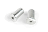 Adapter Pins paddock stand Stage6 MK3 Minarelli / Piaggio