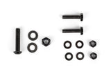 Bolts paddock Stage6 MK3 Minarelli / Peugeot / Piaggio