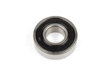 Wheel Bearing SKF 6202-2RSH 15x35x11mm
