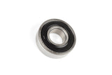 Wheel Bearing SKF 6202-2RSH 15x35x11mm