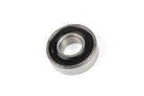 Wheel Bearing SKF 6202-2RSH 15x35x11mm