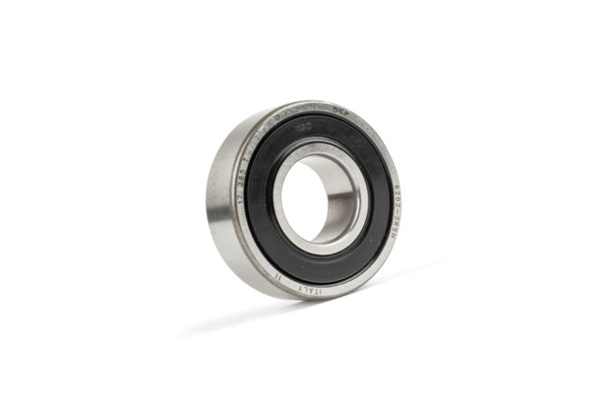 Hjulager SKF 6202-2RSH 15x35x11mm