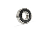 Wheel Bearing SKF 6202-2RSH 15x35x11mm