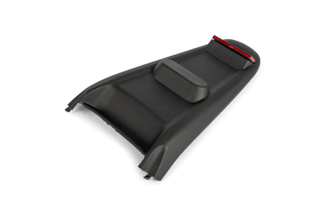 Bakskärm OEM-kvalitet Yamaha Slider / MBK Stunt