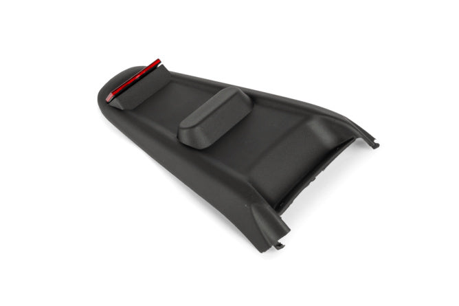 Bakskärm OEM-kvalitet Yamaha Slider / MBK Stunt