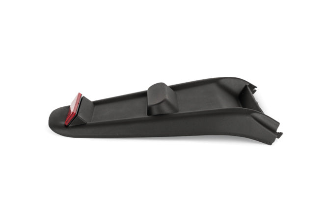 Bakskärm OEM-kvalitet Yamaha Slider / MBK Stunt