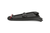 Rear Mudguard OEM quality Yamaha Slider / MBK Stunt