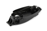 Helmet Case underseat Yamaha BWu0027s / MBK Booster after 2004