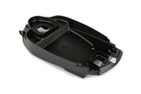 Helmet Case underseat Yamaha BWu0027s / MBK Booster after 2004