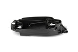 Helmet Case underseat Yamaha BWu0027s / MBK Booster after 2004