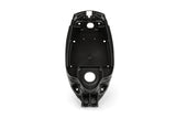 Helmet Case underseat Yamaha BWu0027s / MBK Booster after 2004