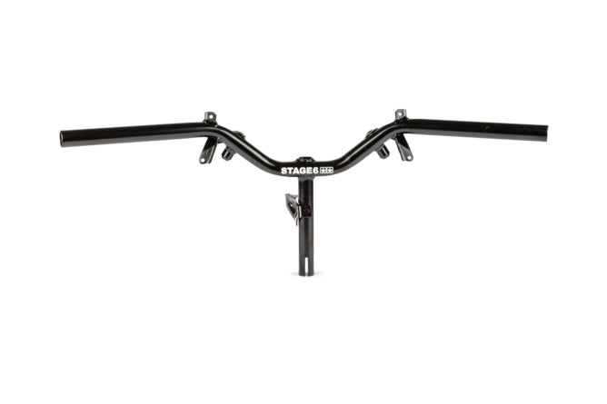 Styre Stage6 Piaggio Zip SP